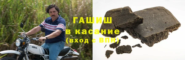 Альфа ПВП Белая Холуница