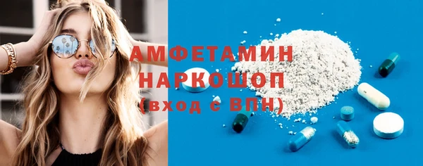 Альфа ПВП Белая Холуница