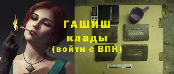 Альфа ПВП Белая Холуница