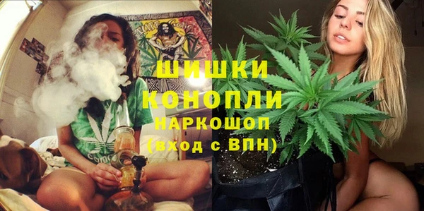 прущие крисы Аша