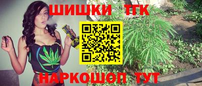 соль ск Будённовск