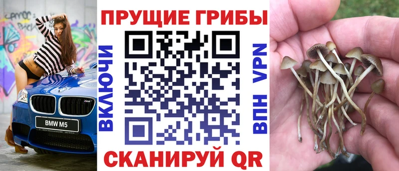 МЕГА зеркало  Когалым  Псилоцибиновые грибы мухоморы 