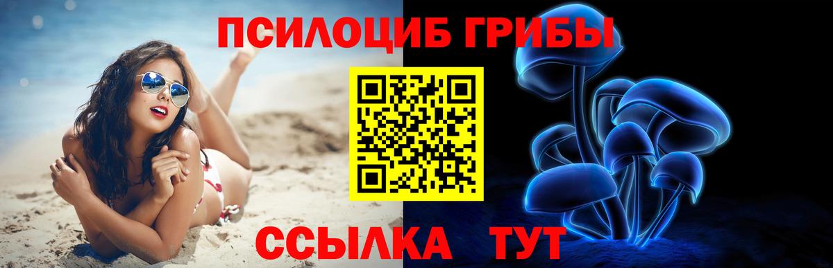 Псилоцибиновые грибы мицелий  Вход с VPN  Галлюциногенные грибы мухоморы  Когалым 